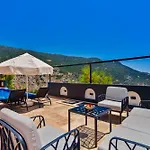 Villa Safi