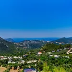 Safi Villa
