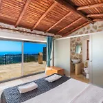 Villa Safi Kaş