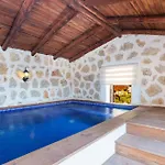 Villa Safi Kaş