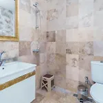 Villa Safi